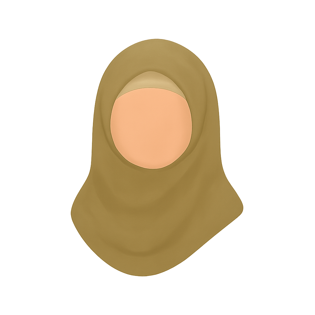 Oustadha Bouchra est enseignante du Coran et ses sciences et de jurisprudence islamique depuis plus de 15 ans. Elle est titulaire de plusieurs ijazah dans le Coran et est diplômée en théologie musulmane, spécialisée en fondements de la jurisprudence. Elle enseignera au sein de l’institut Quran Quotidien à la rentrée 2025 des cours de jurisprudence malikite.
