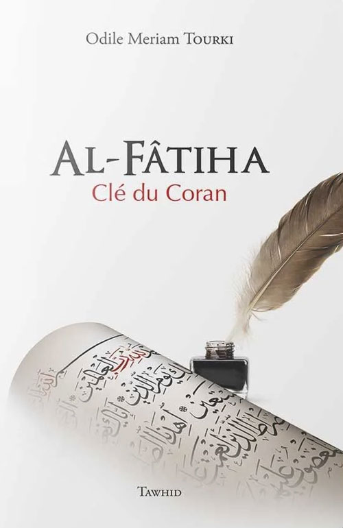 Al-Fâtiha, clé du Coran